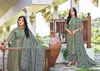 Saatvika By Sbs Tussar Silk Surat Kurti With Bottom Dupatta Wholesale Market